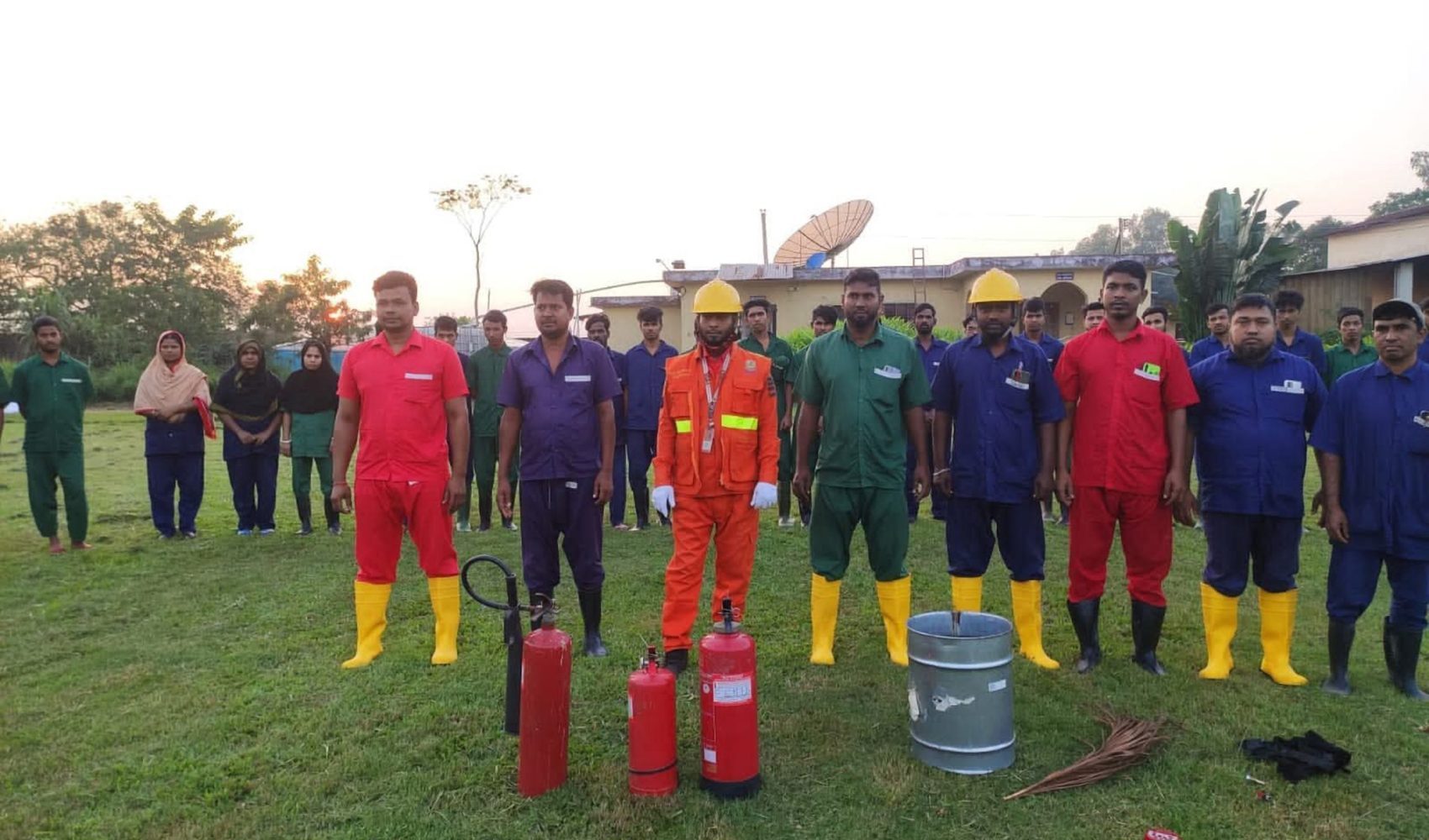 03-scaled-1-rkskif0ega0u3nbh7mp839ekgq7l5jozn8h6rn9f68 (1)