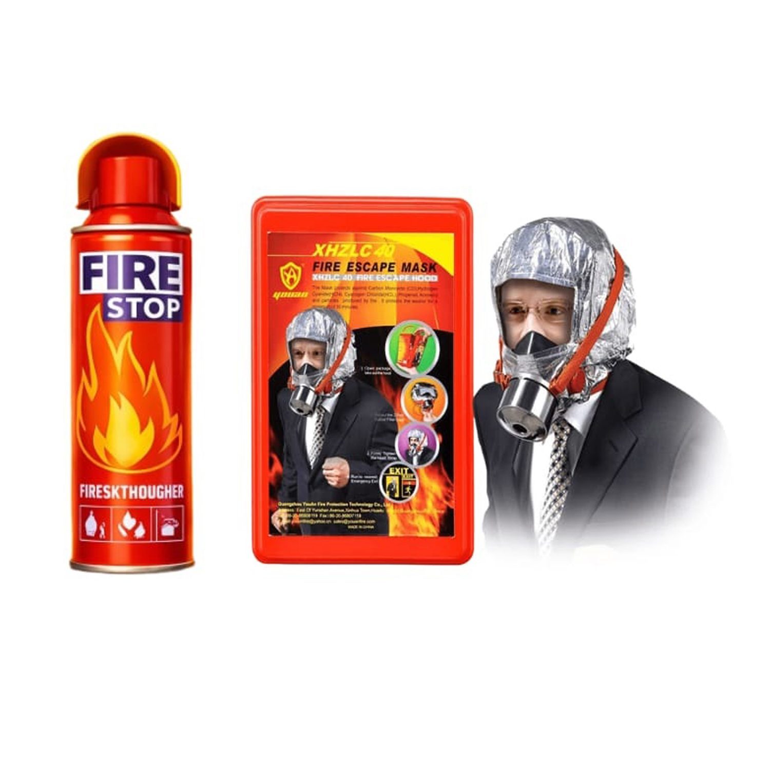 10-1-rkskid4nmwhdgkgr1awufv0zw770buwddsgpp02krc